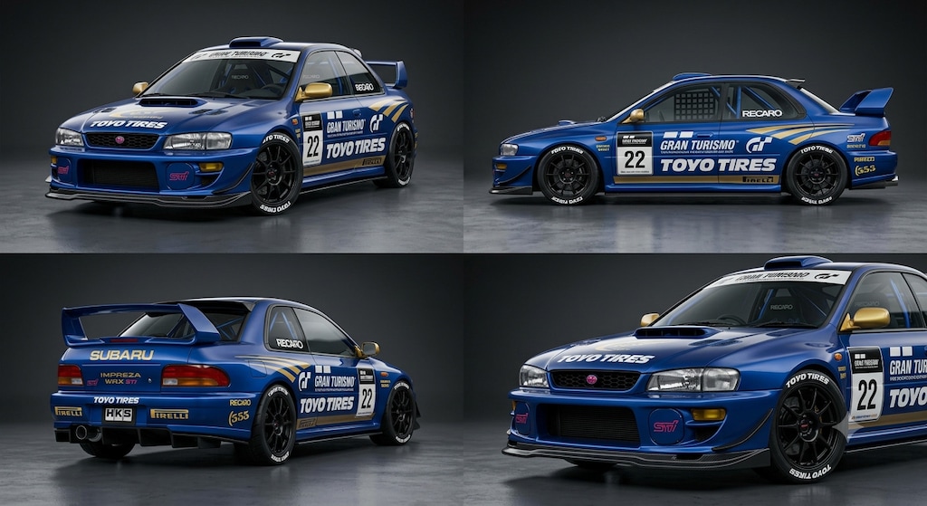 トーヨータイヤ22B