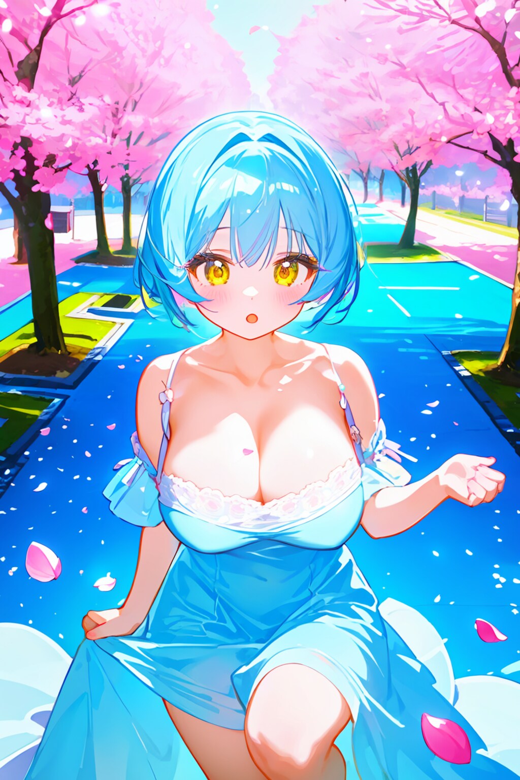 さくら