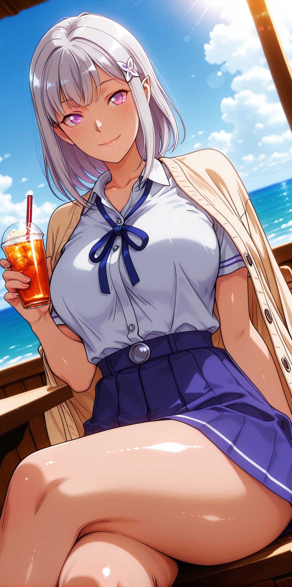 Emilia