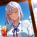 Emilia 4枚目