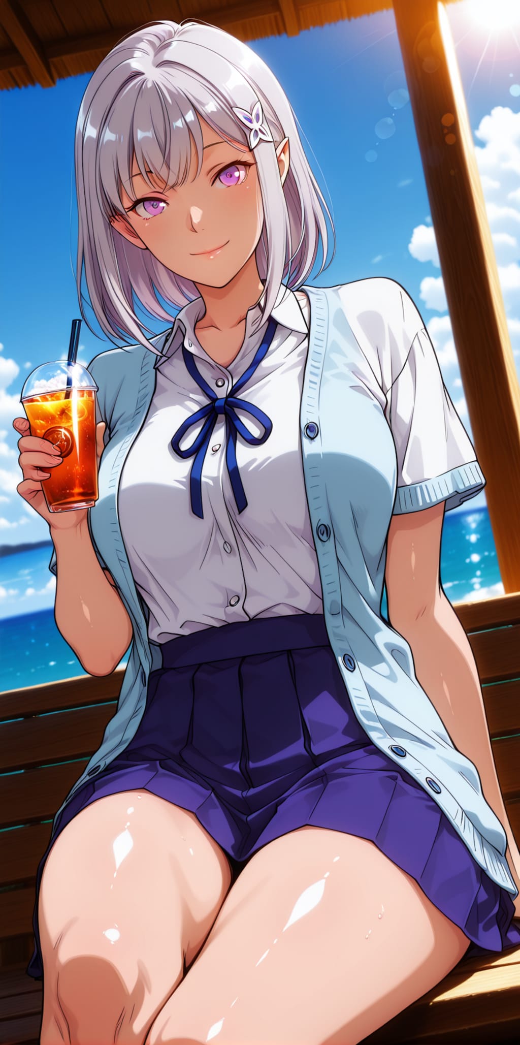 Emilia
