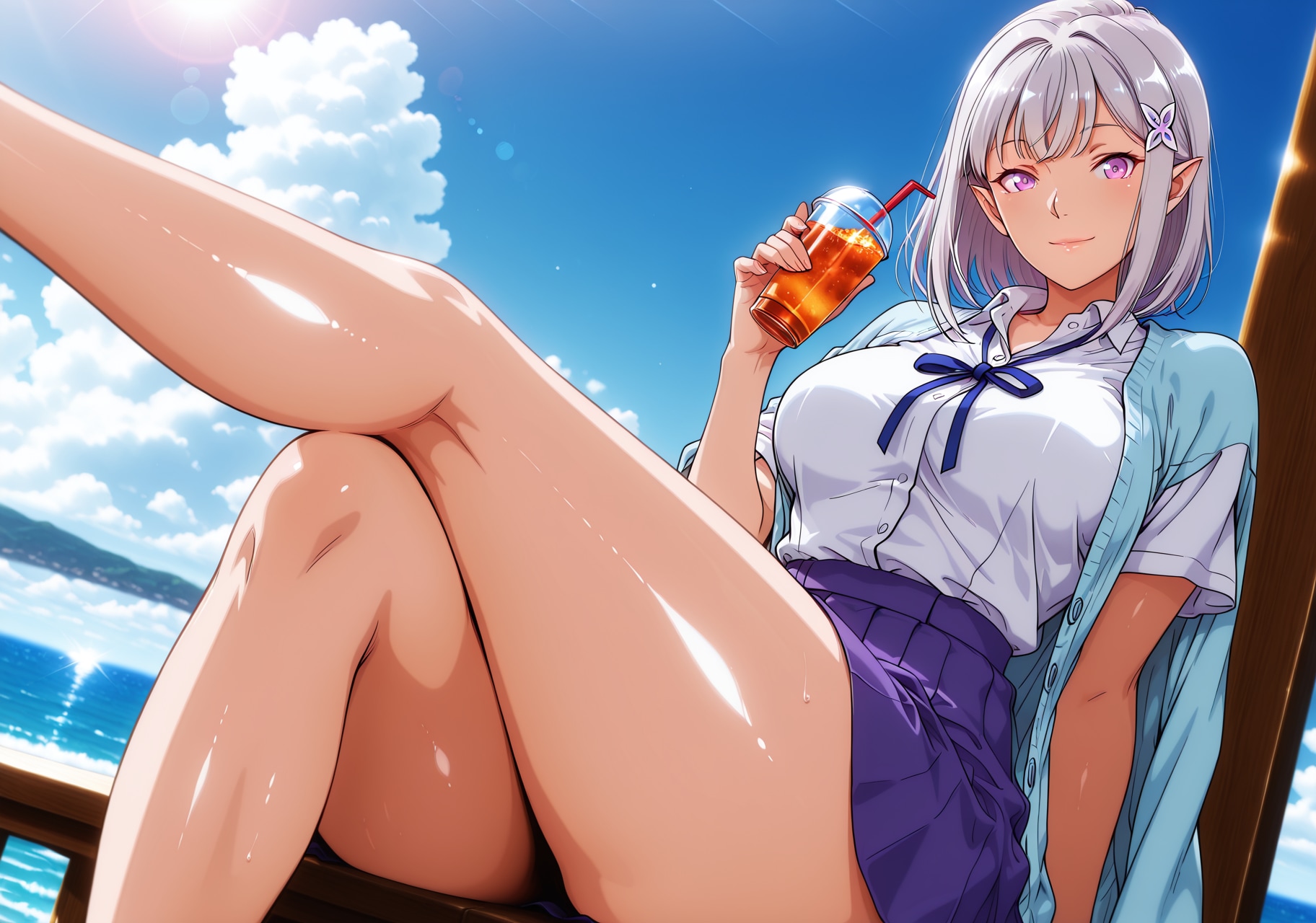 Emilia