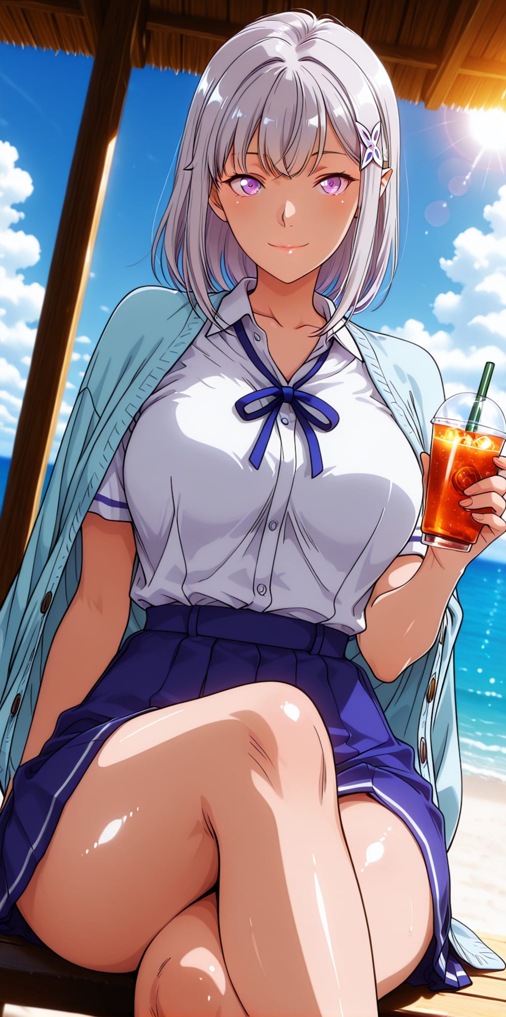 Emilia