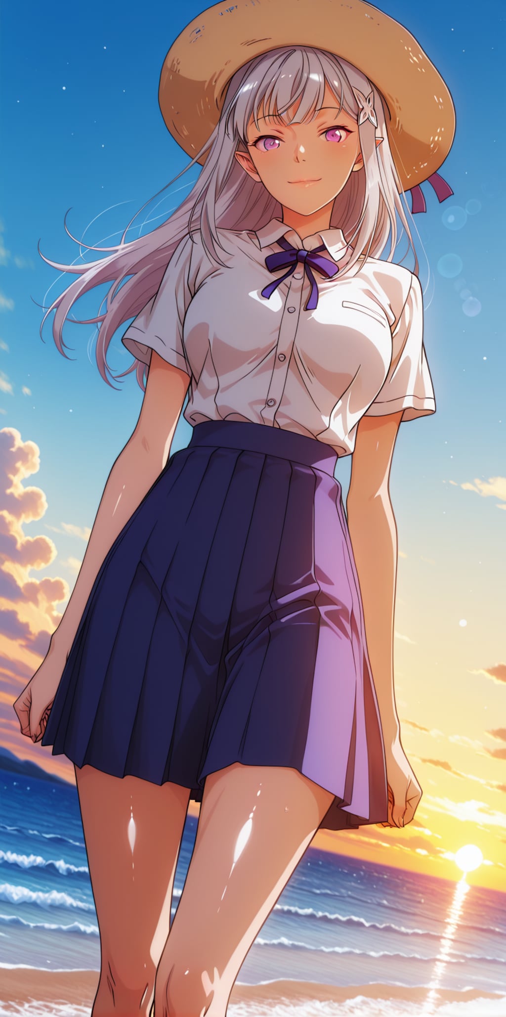 Emilia