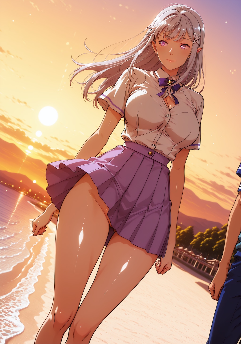Emilia