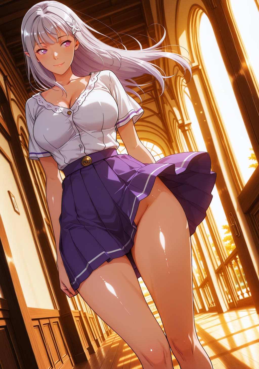 Emilia