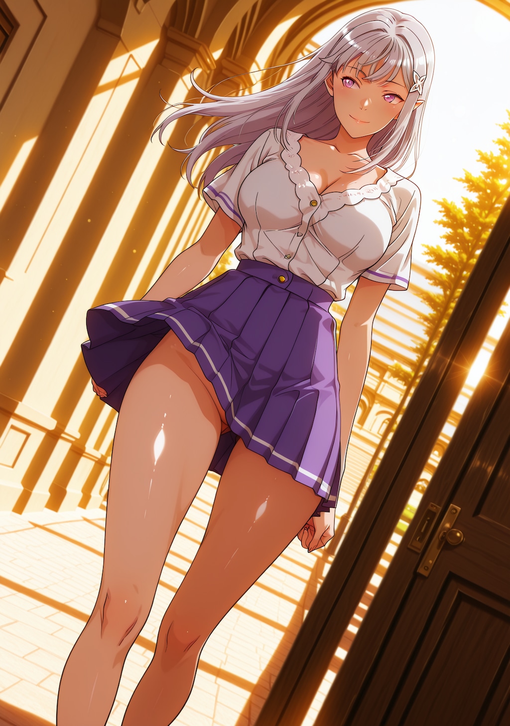 Emilia