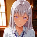 Emilia 6枚目