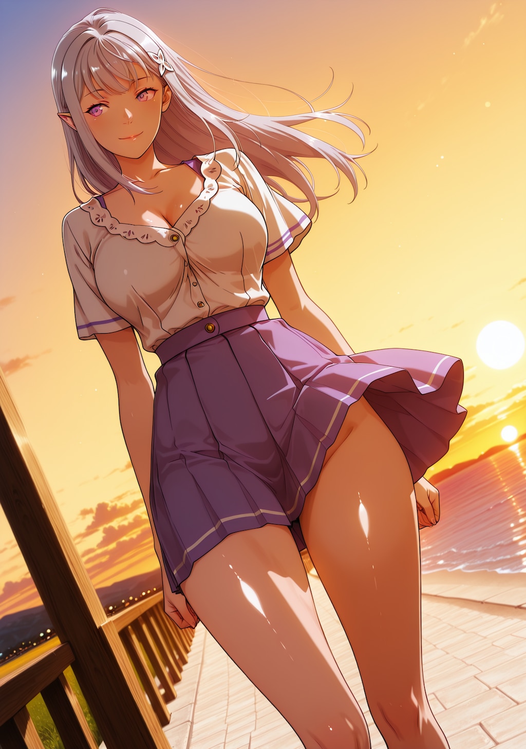 Emilia