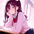 成長記録 3枚目