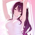 成長記録 5枚目