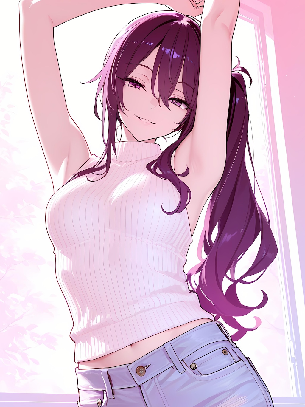 成長記録
