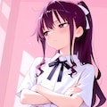 成長記録 2枚目