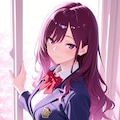 成長記録 4枚目
