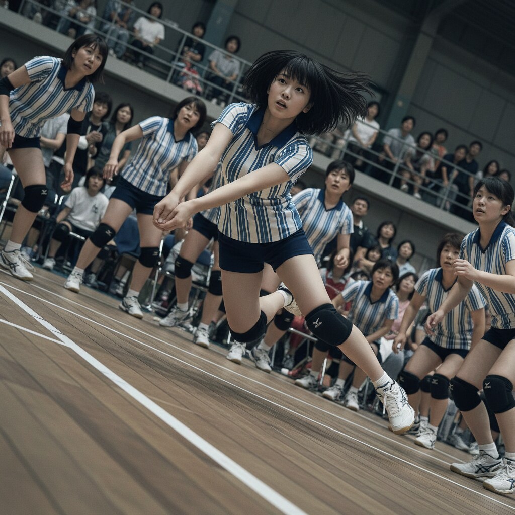 エース