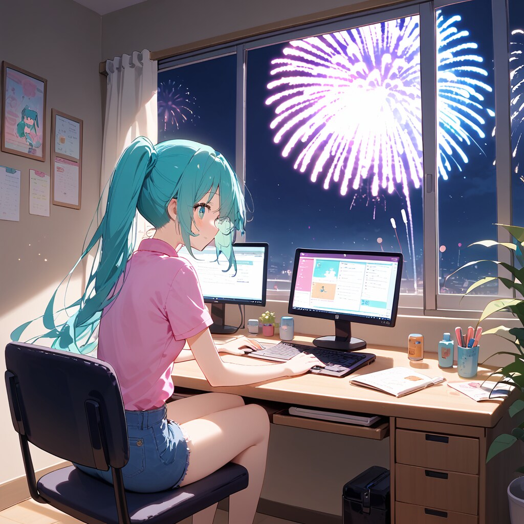 HALO | の人気AIイラスト・グラビア