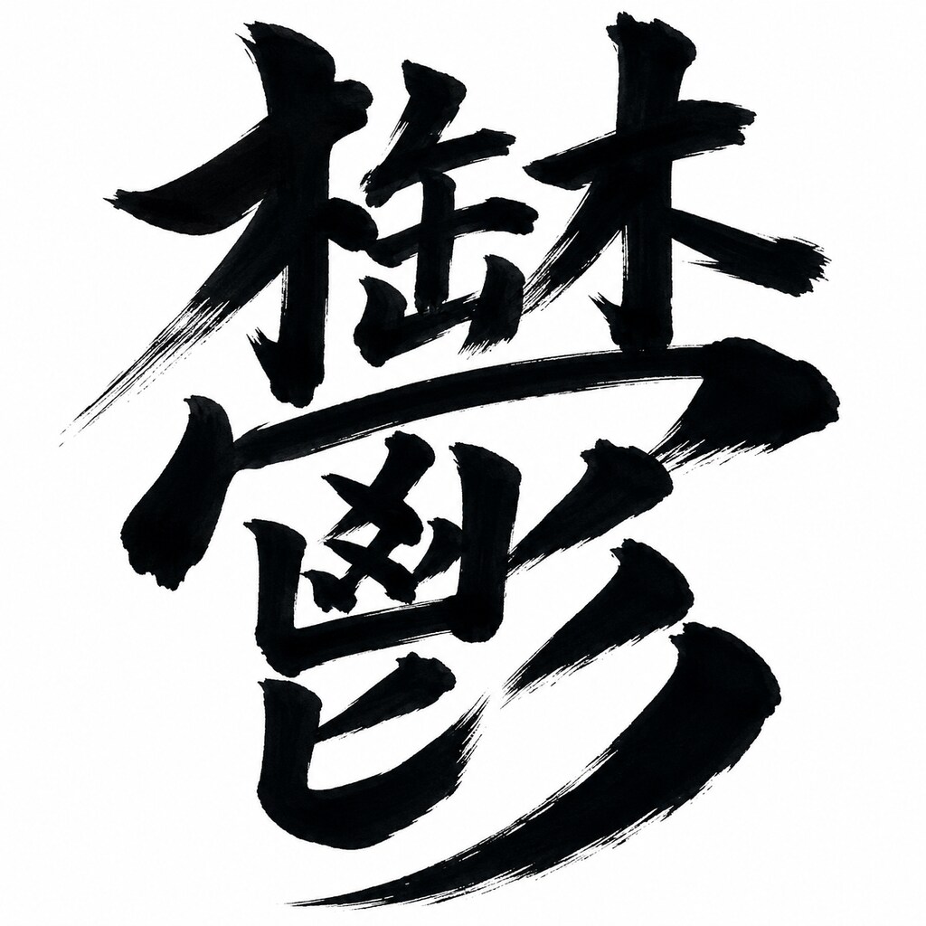90.「じ」→「常用漢字」ミラ