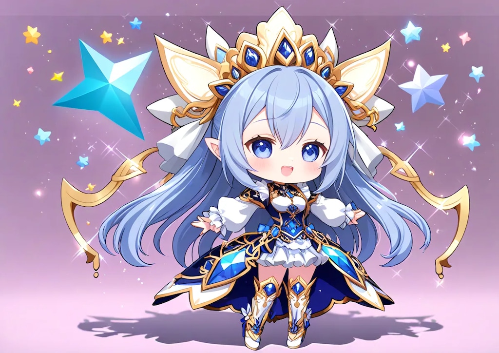 そうび（フリマ）