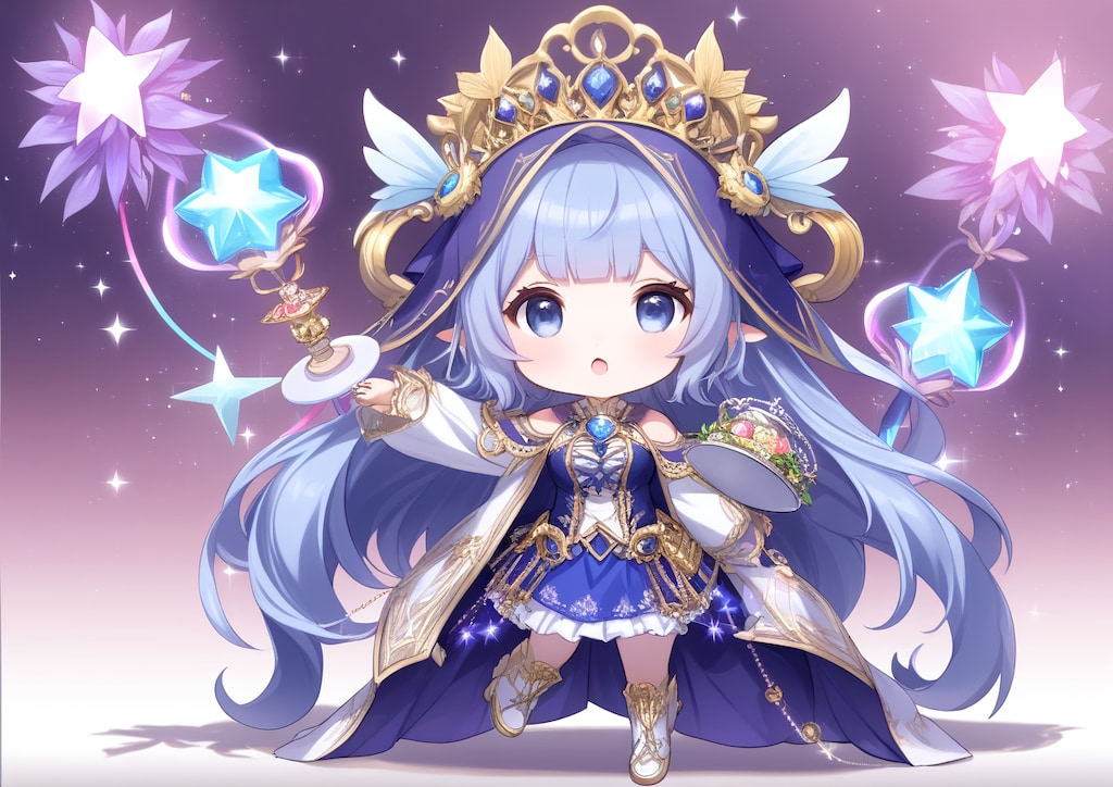 そうび（フリマ）