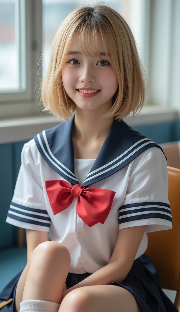 471 | の人気AIイラスト・グラビア