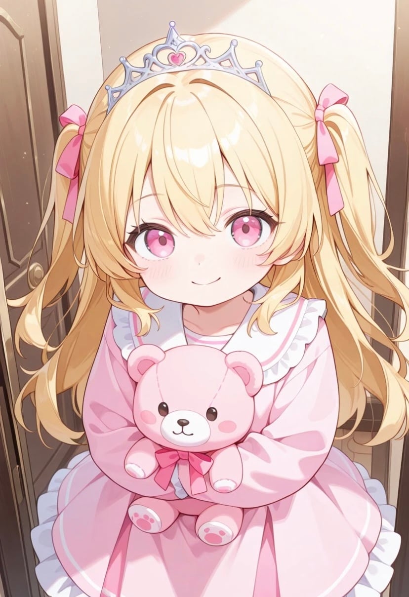 お姫様3👑 | の人気AIイラスト・グラビア