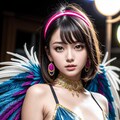 0104-06【12枚】 10枚目