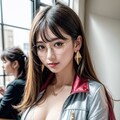 0104-06【12枚】 9枚目