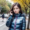 0104-06【12枚】 6枚目