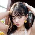0104-06【12枚】 8枚目