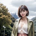 0104-06【12枚】 4枚目