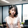 0104-06【12枚】 12枚目