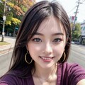 0104-06【12枚】 3枚目