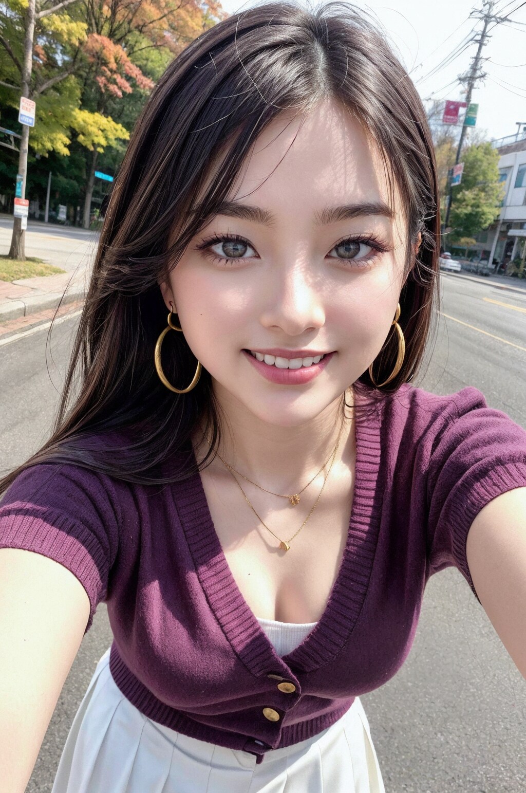 0104-06【12枚】