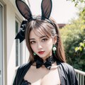 0104-06【12枚】 2枚目