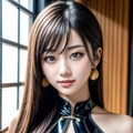 0104-06【12枚】 5枚目