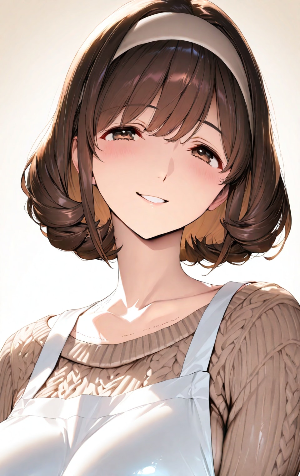 母の日