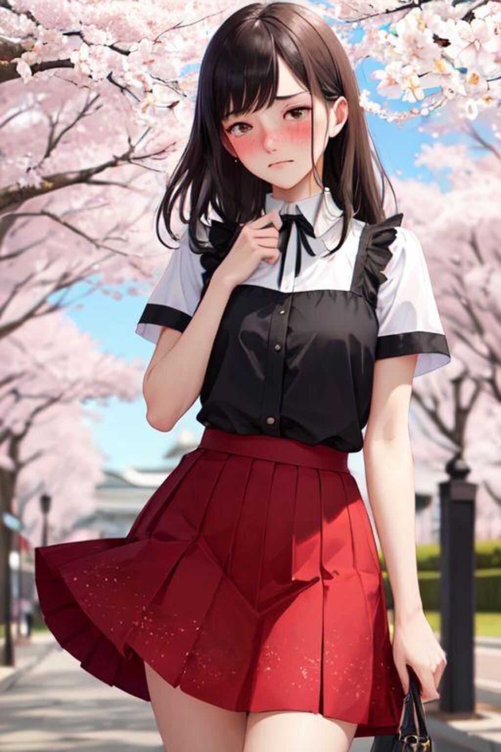 待ち合わせ