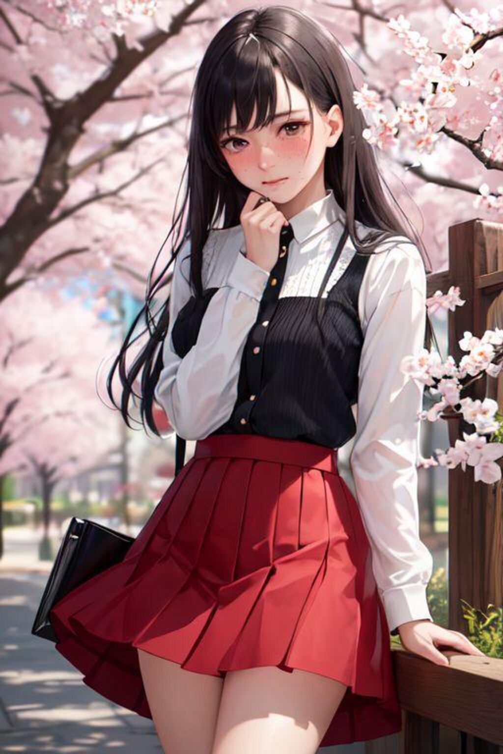 待ち合わせ