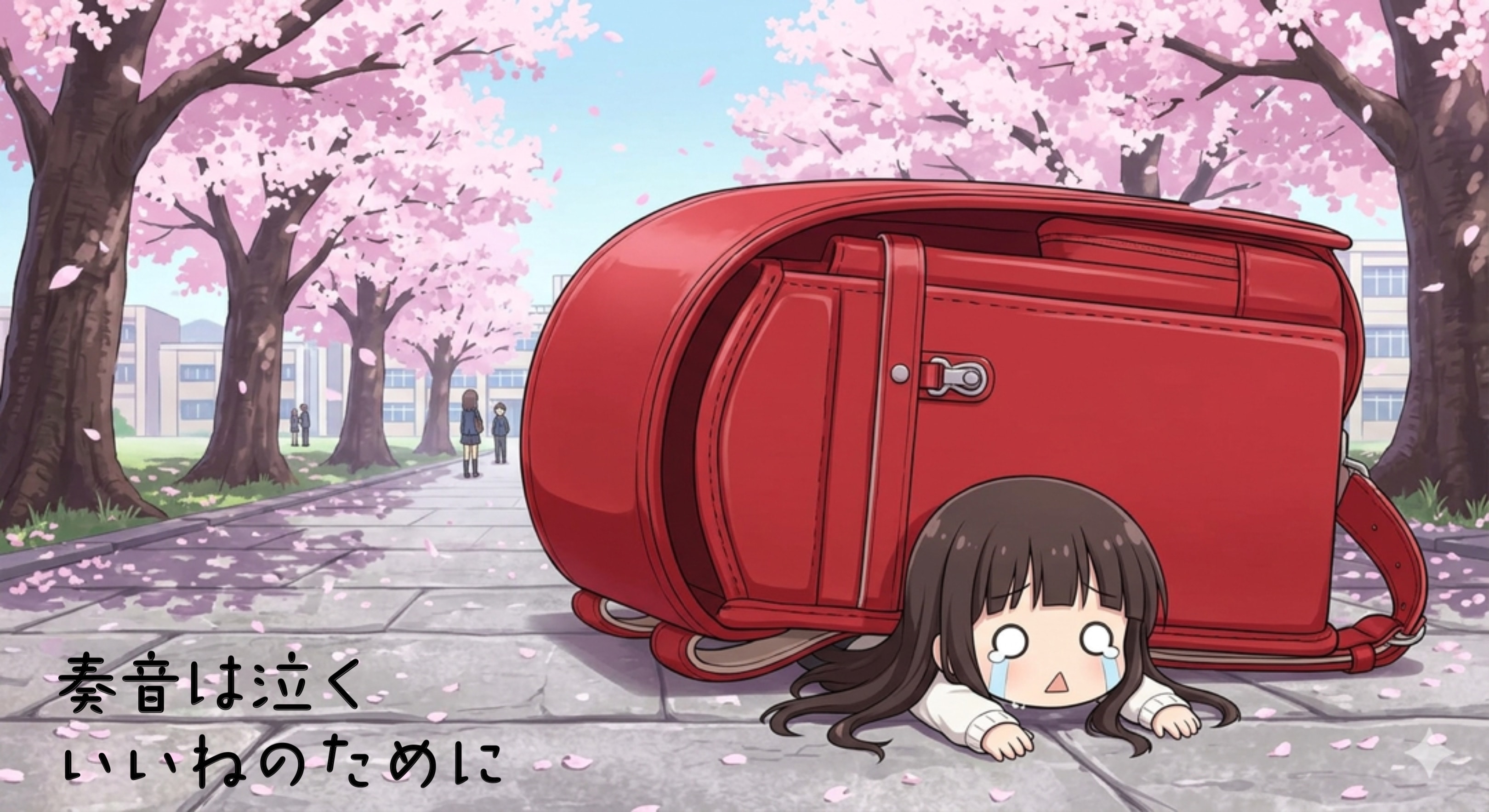 これからも | の人気AIイラスト・グラビア