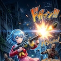 ハヤテのごとく　綾崎ハヤテ 11枚目