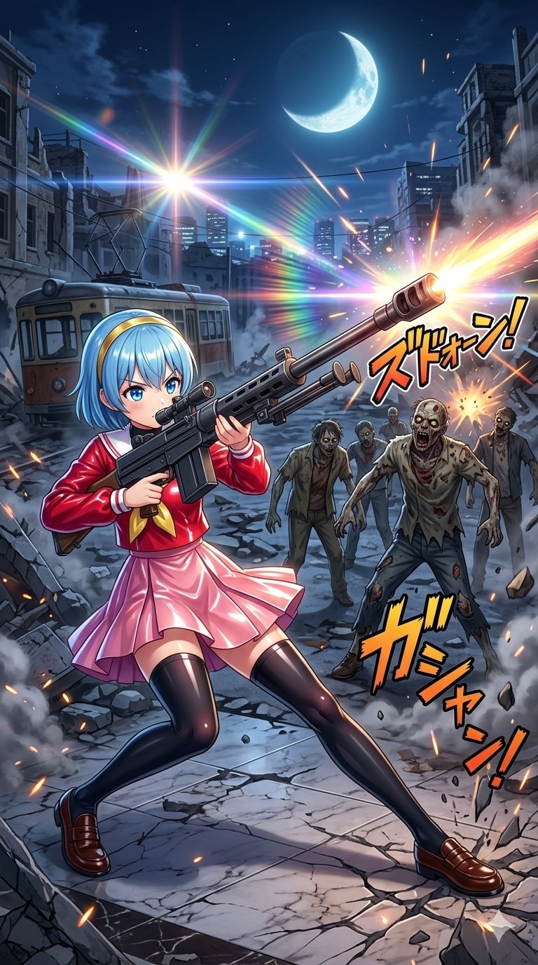 ハヤテのごとく　綾崎ハヤテ