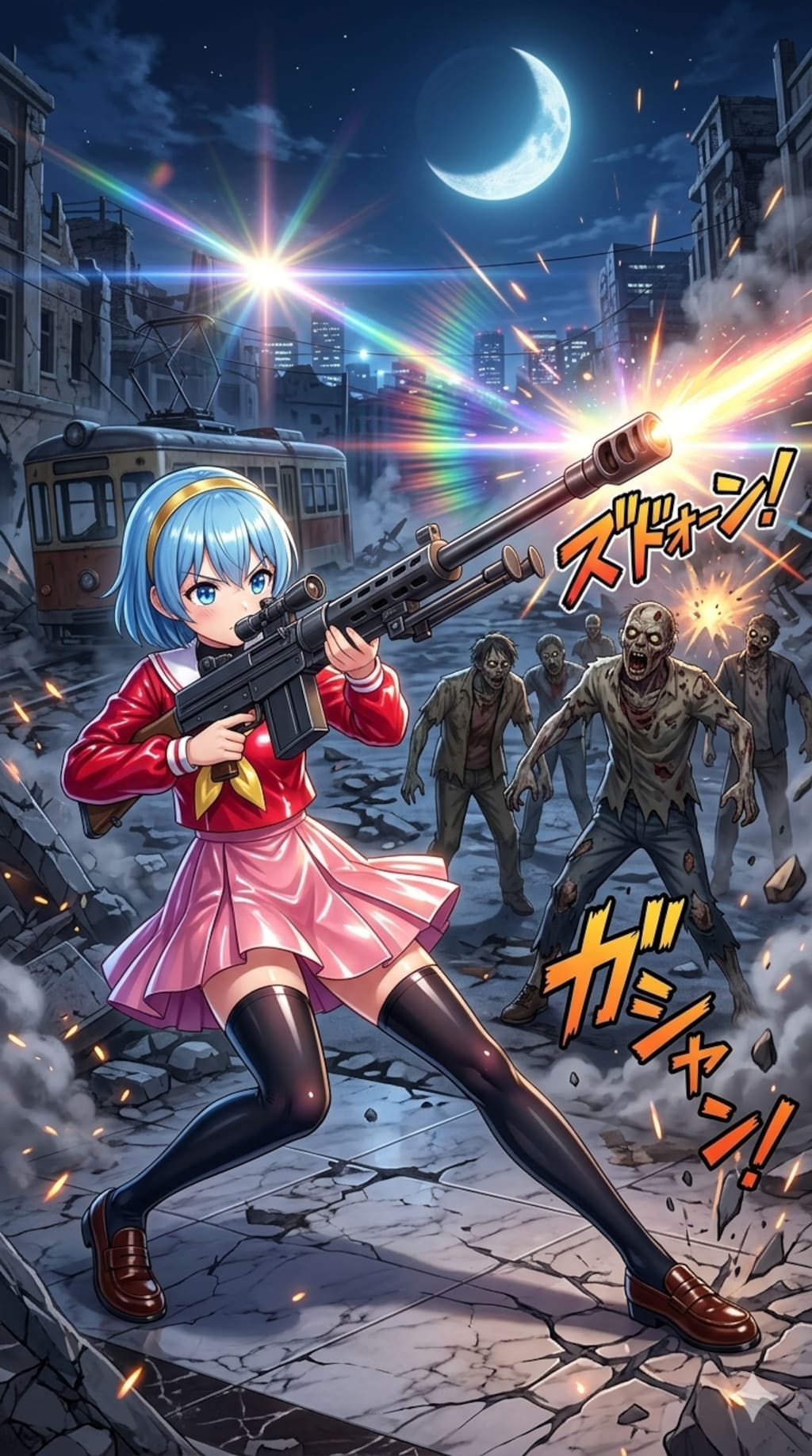 ハヤテのごとく　綾崎ハヤテ
