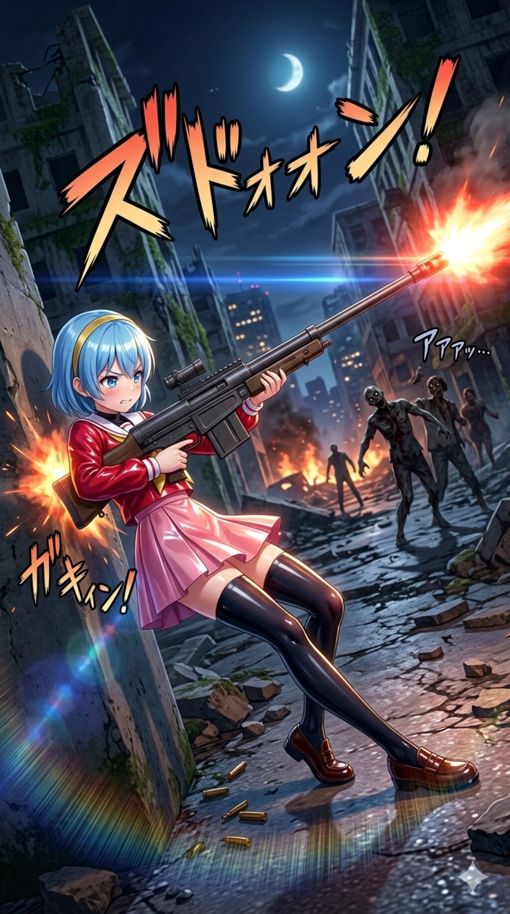ハヤテのごとく　綾崎ハヤテ