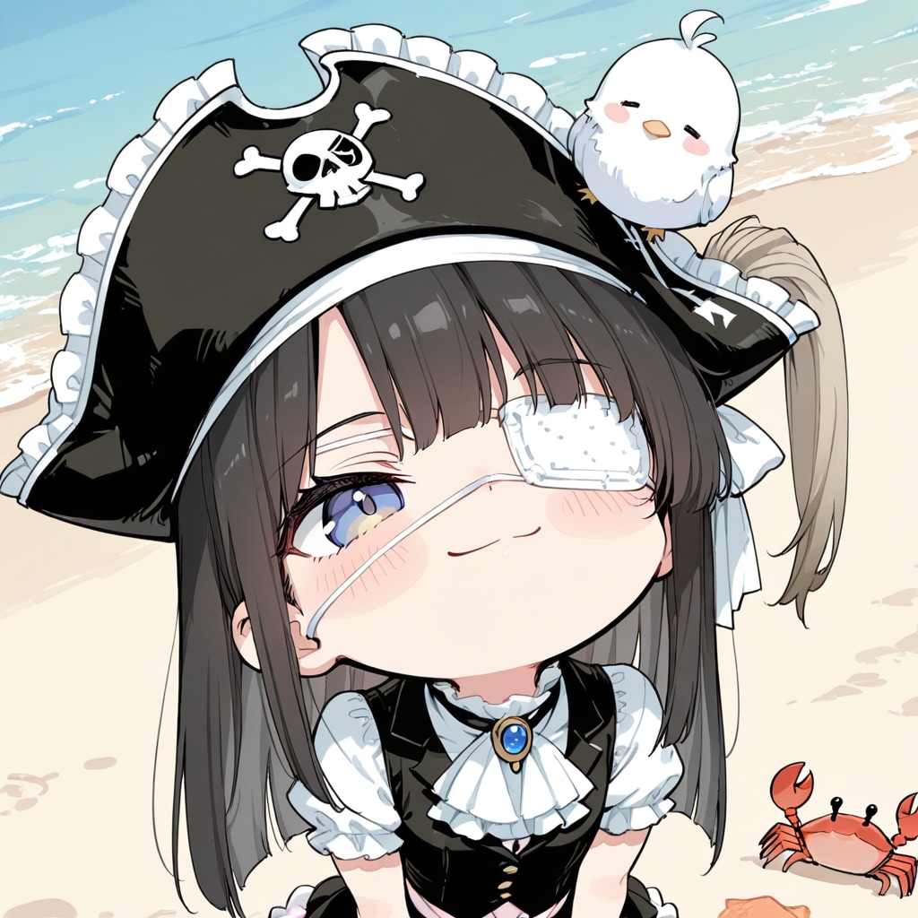 すごうで