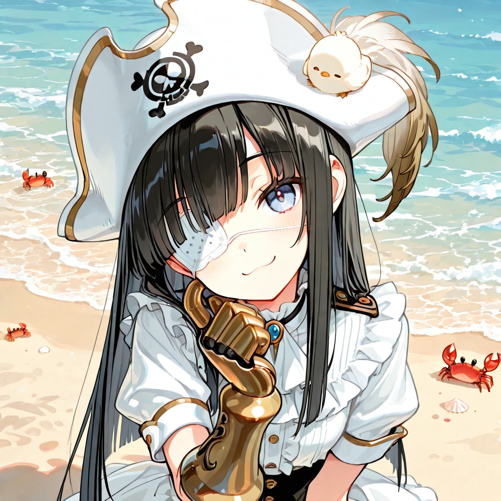 すごうで