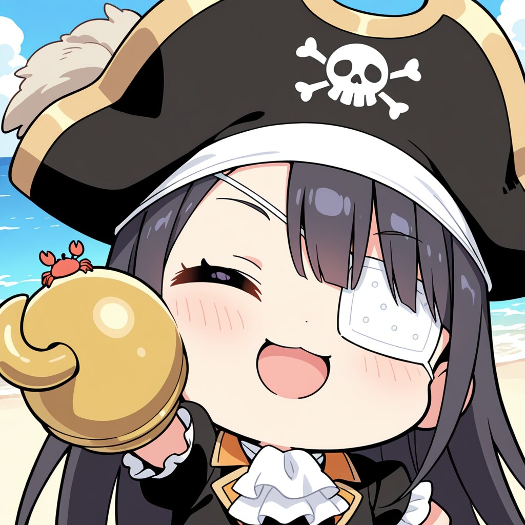 すごうで