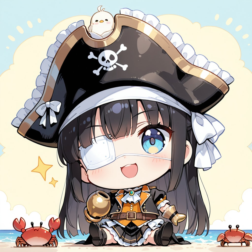 すごうで
