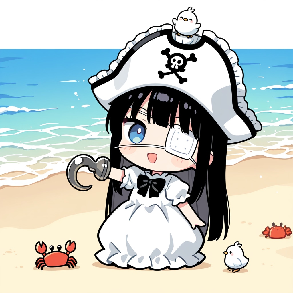 すごうで