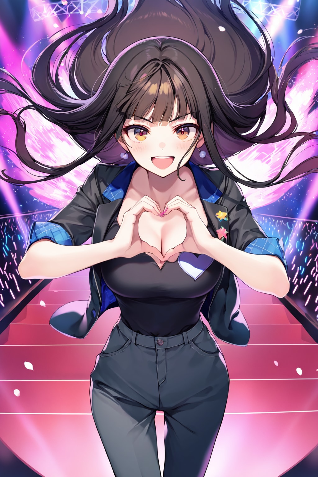 今日のちちぷい　その４８４