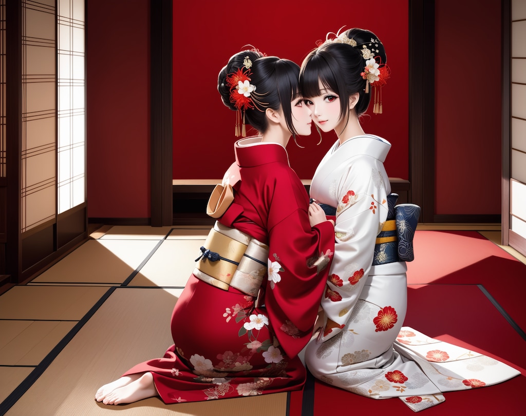 Hell Girl 2